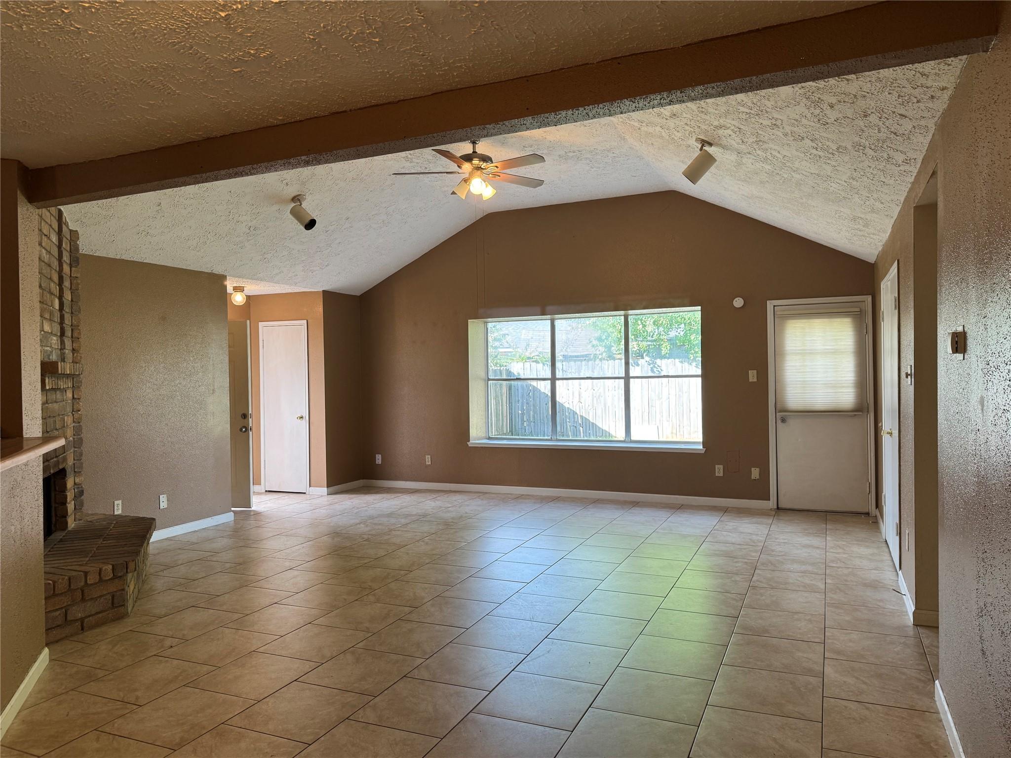 19948 Mountain Dale Drive