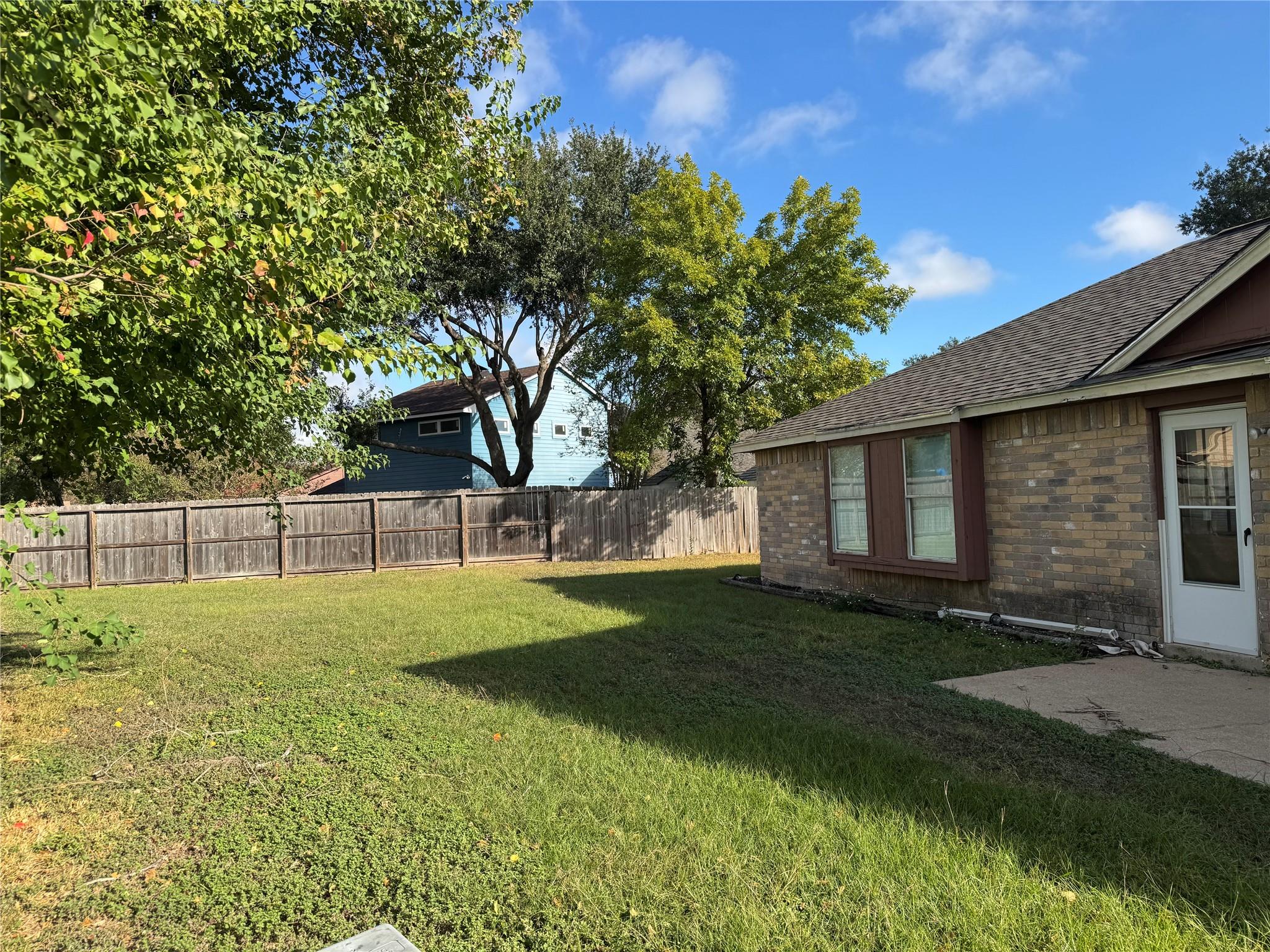 19948 Mountain Dale Drive