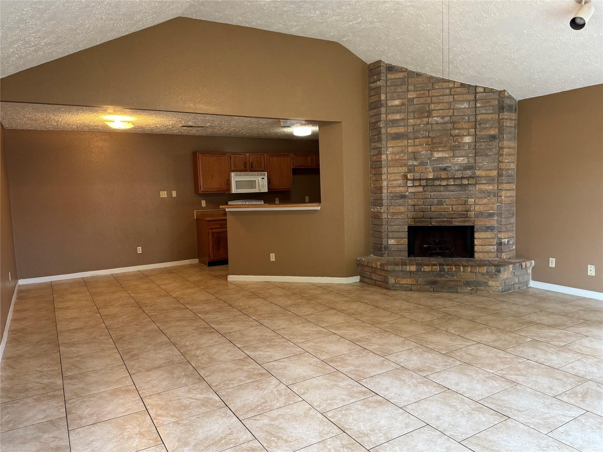 19948 Mountain Dale Drive