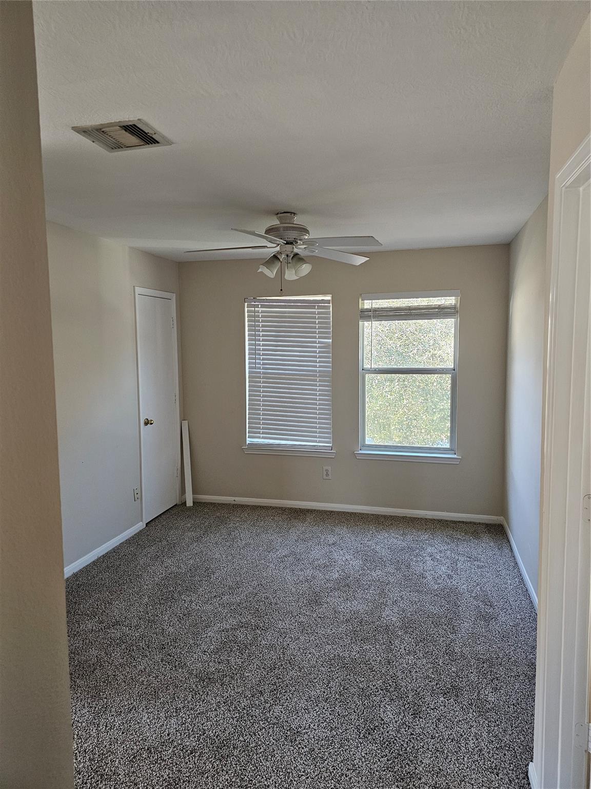 4839 Montclair Hill Lane