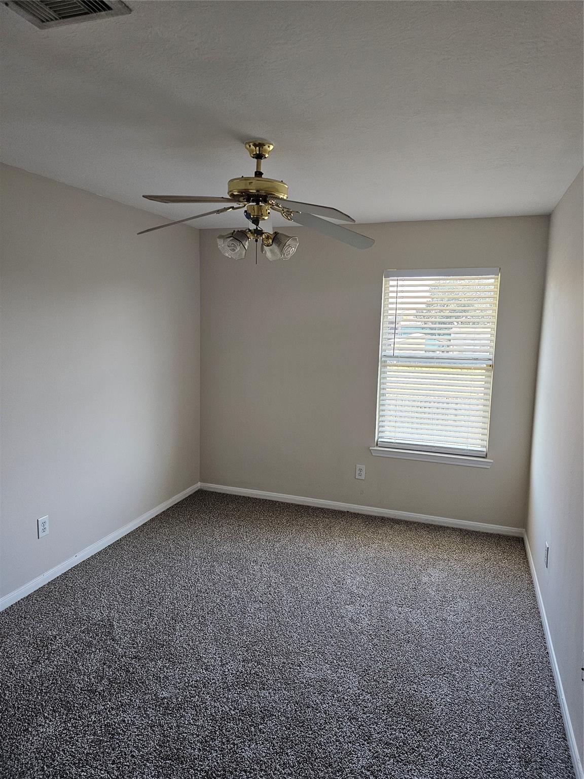 4839 Montclair Hill Lane