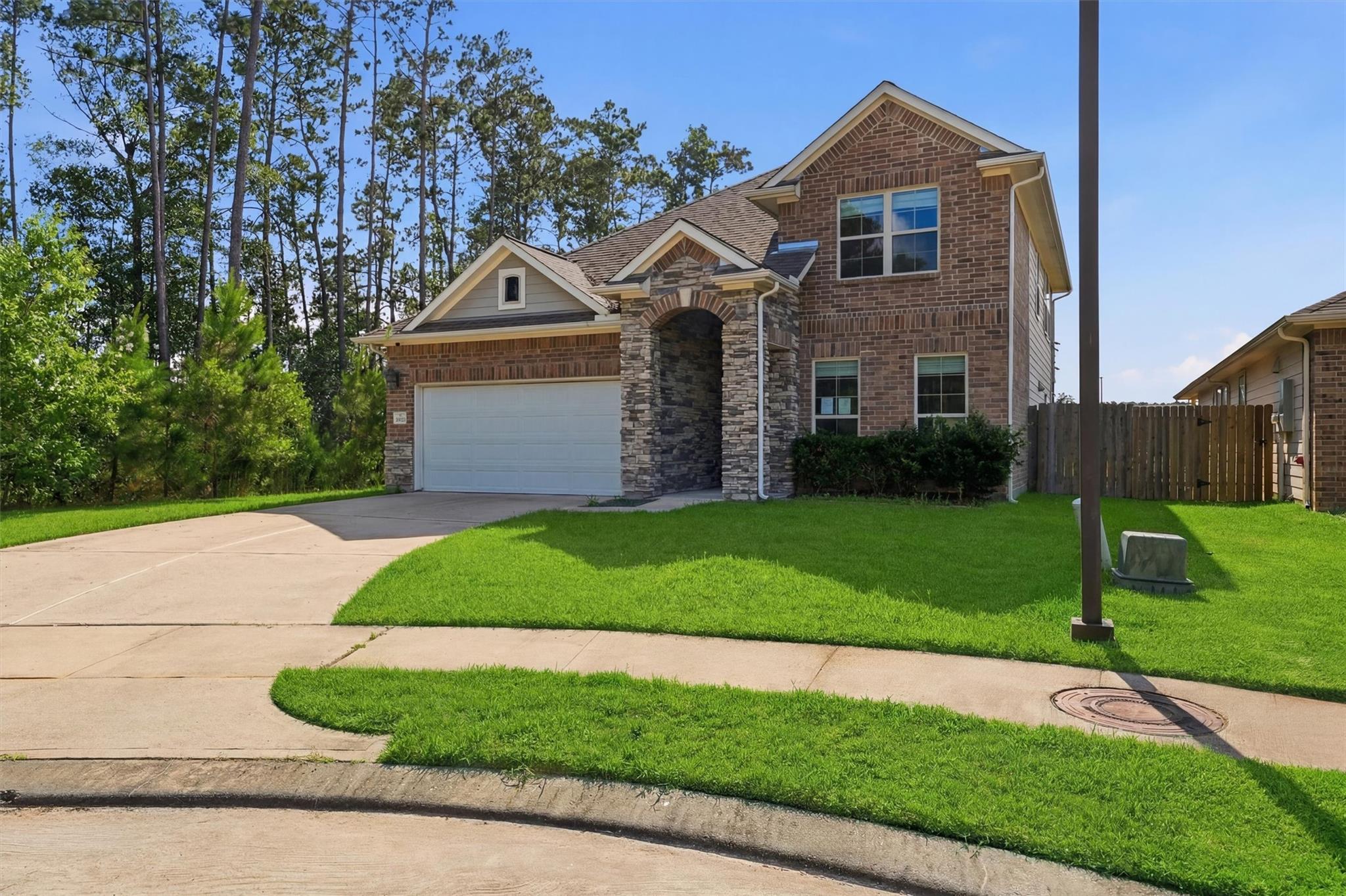 20023 Poppy Hills Lane
