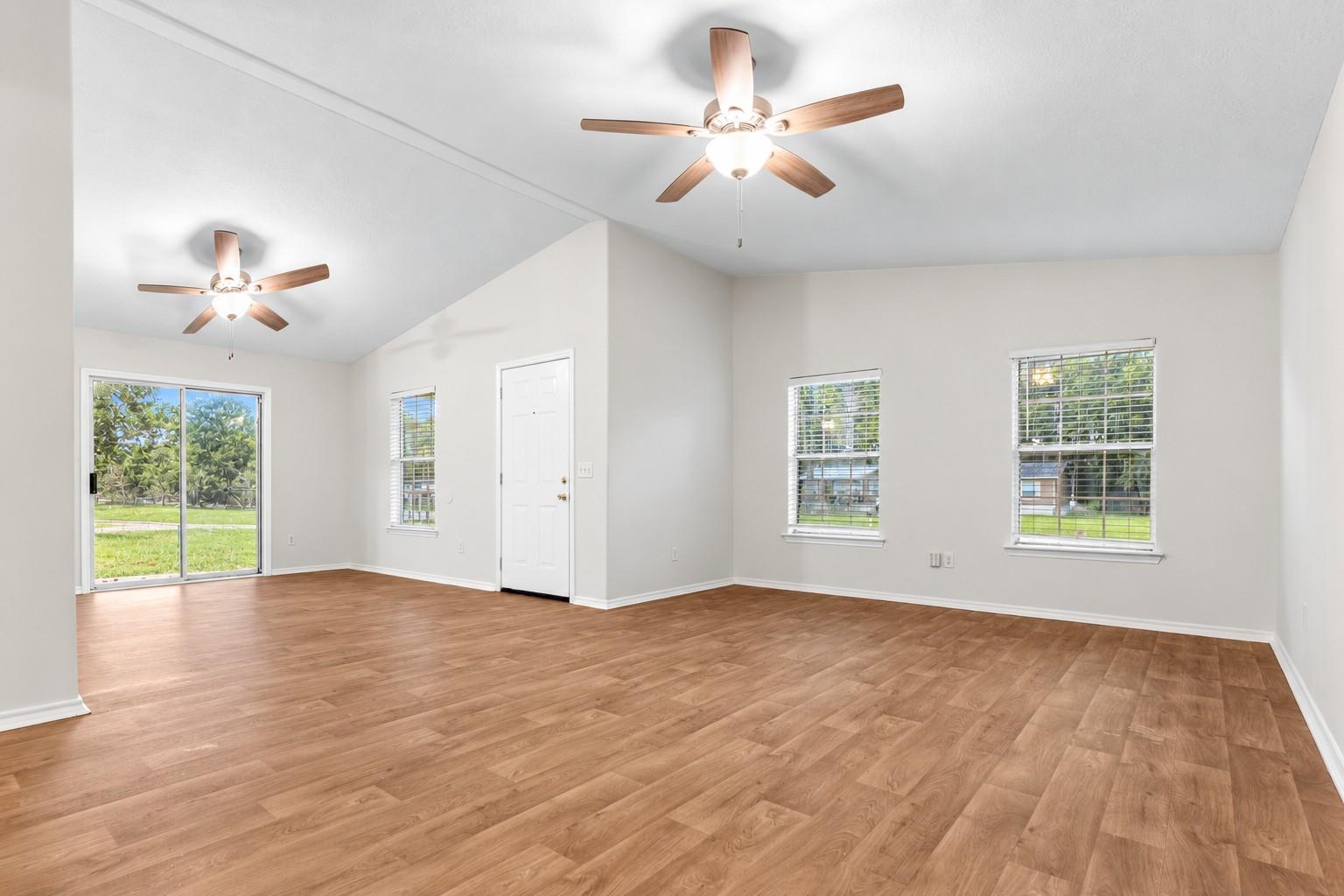 126 County Road 2802
