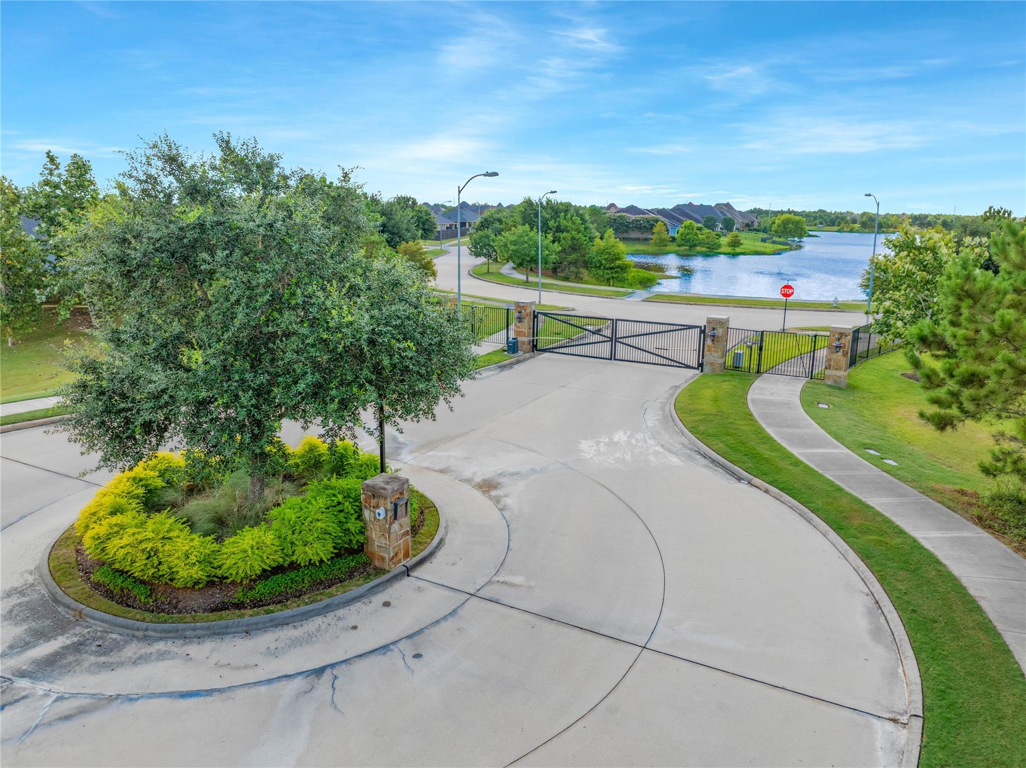 5635 Ivory Cove Lane