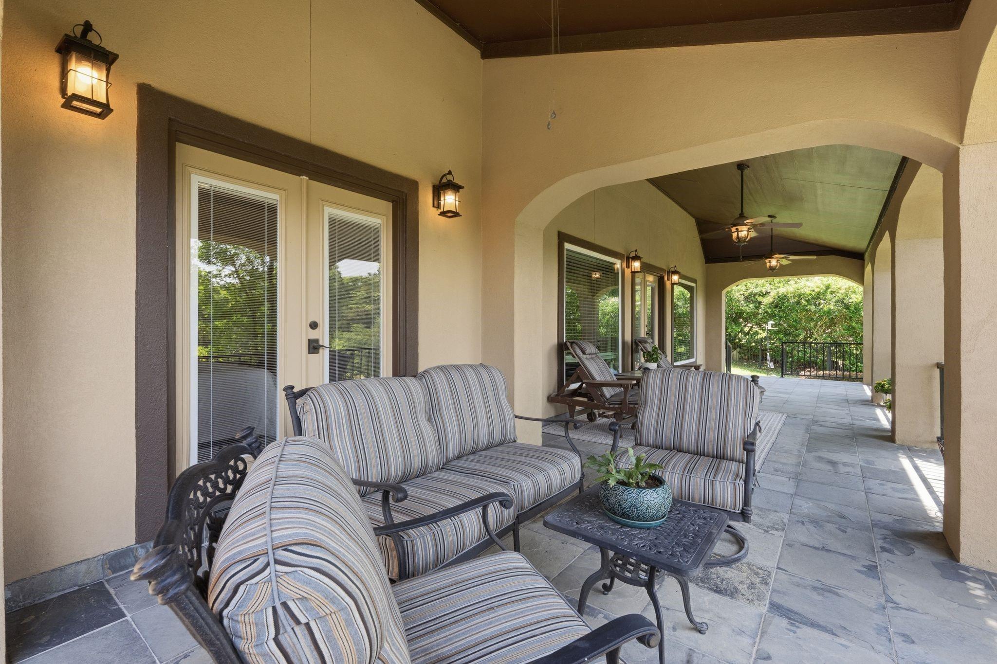 17811 S Blue Heron Circle