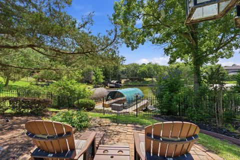 Homes For Sale - 17811 S Blue Heron Circle<br/> Montgomery County, Montgomery, TX 77316