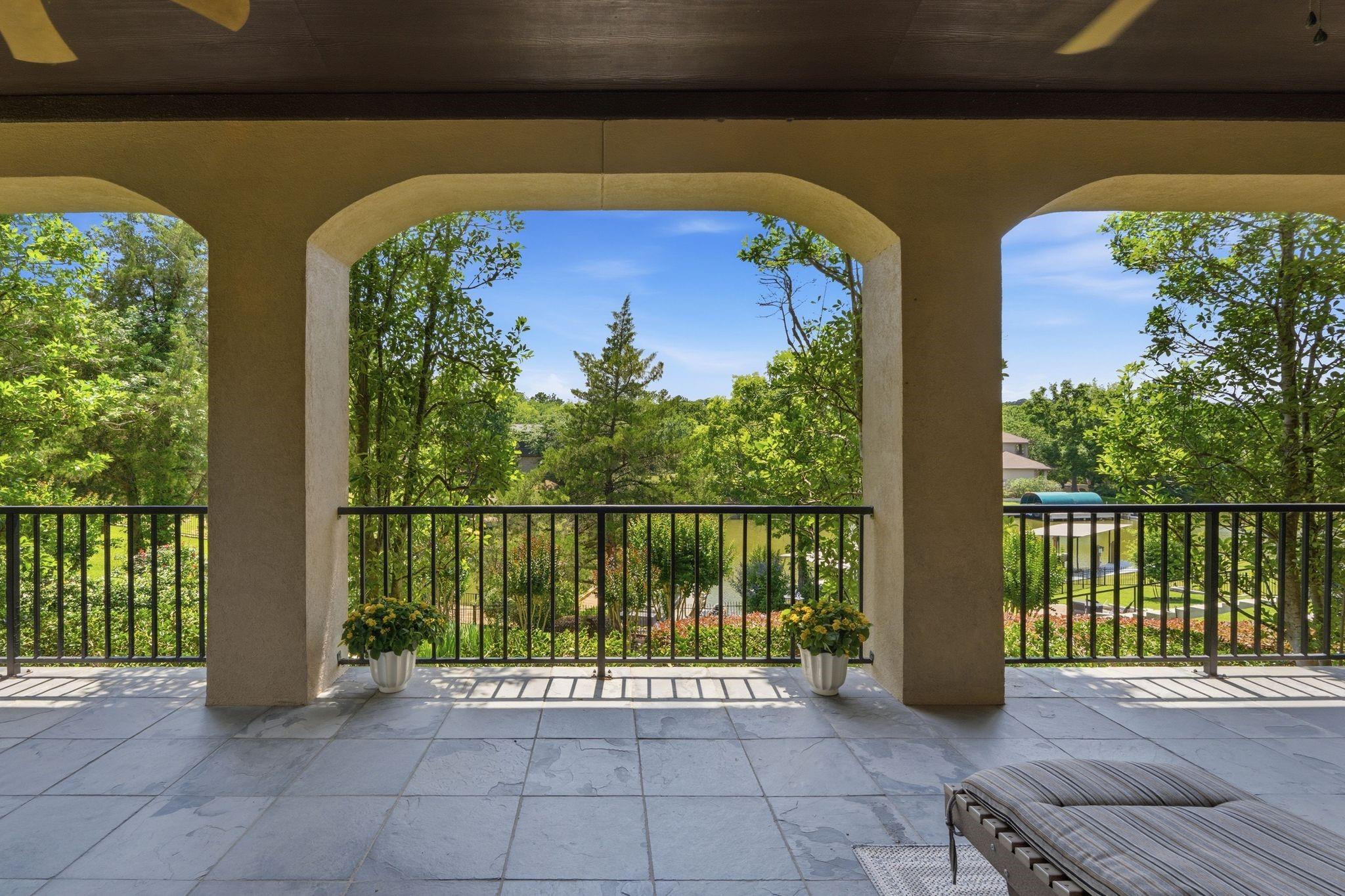 17811 S Blue Heron Circle