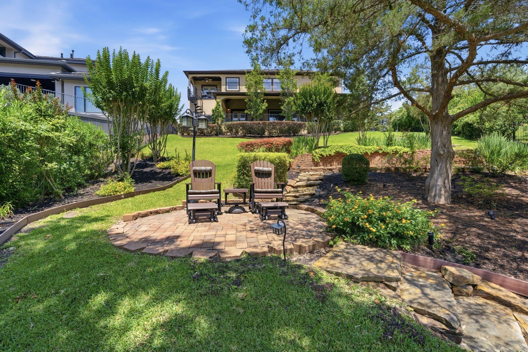 17811 S Blue Heron Circle