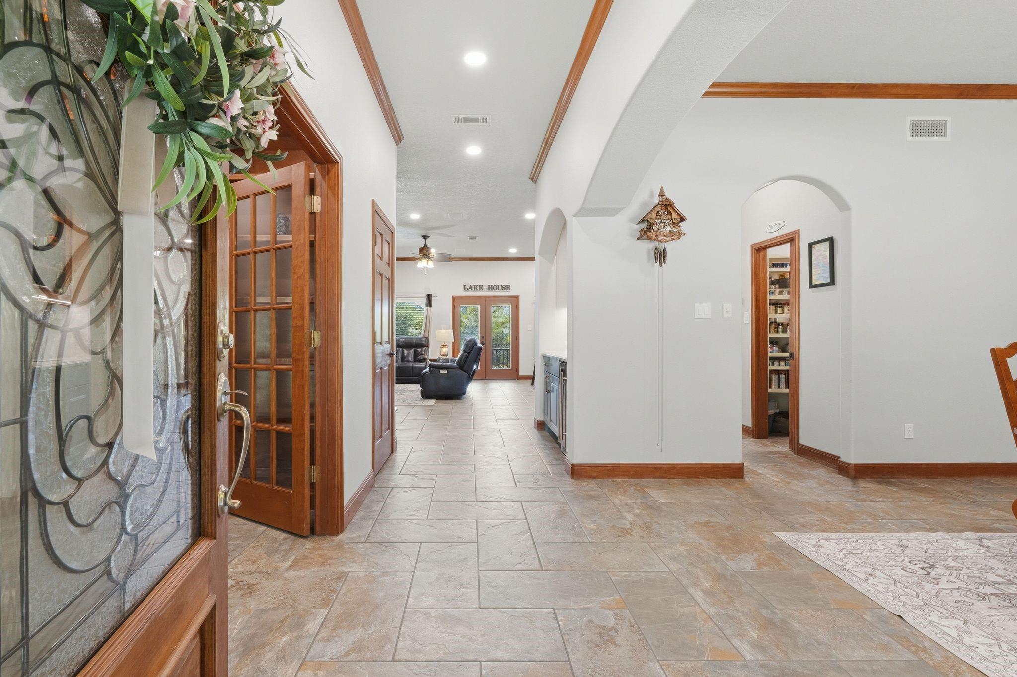 17811 S Blue Heron Circle