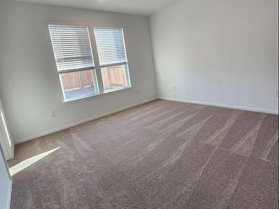 23415 Cranberry Grader Lane