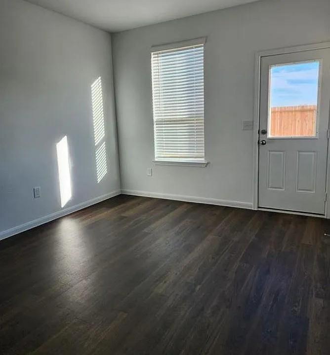 23415 Cranberry Grader Lane