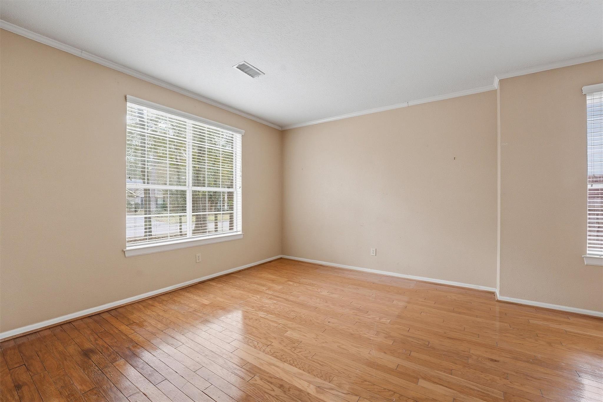 50 E Trillium Circle