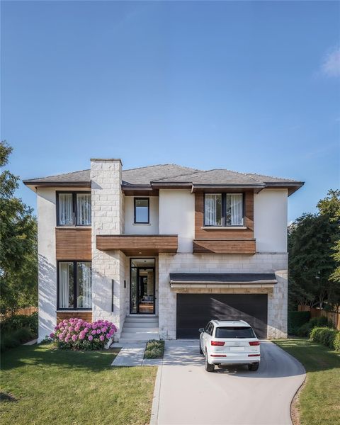 Photo of 4602 Maple Street, Bellaire, TX 77401 (MLS # 71330795)