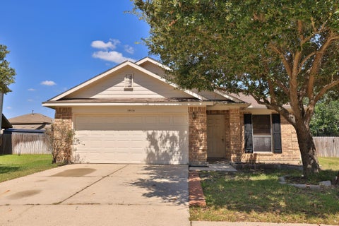 Photo of 19114 Hemington Circle, Tomball, TX 77375 (MLS # 58007848)