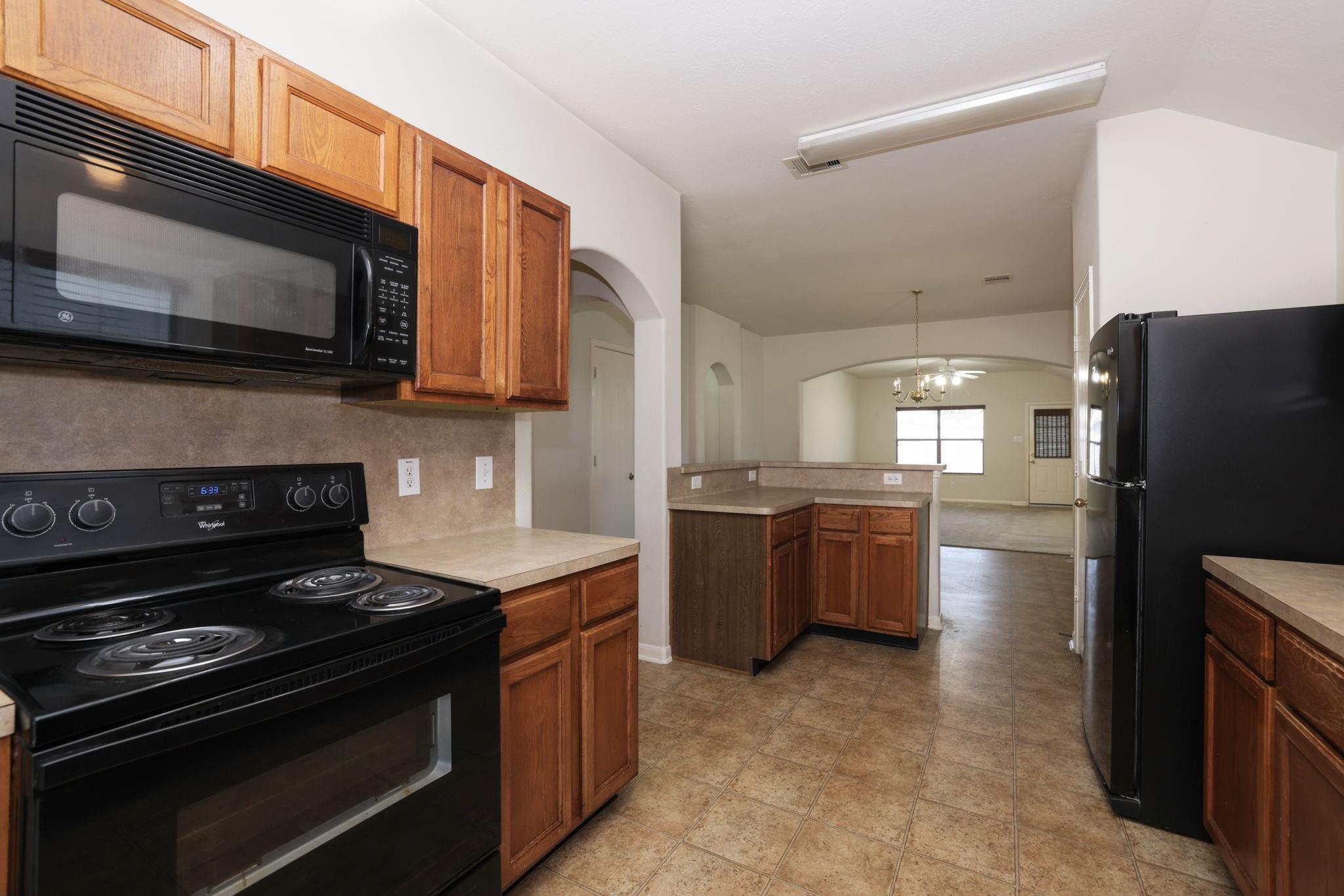 19114 Hemington Circle