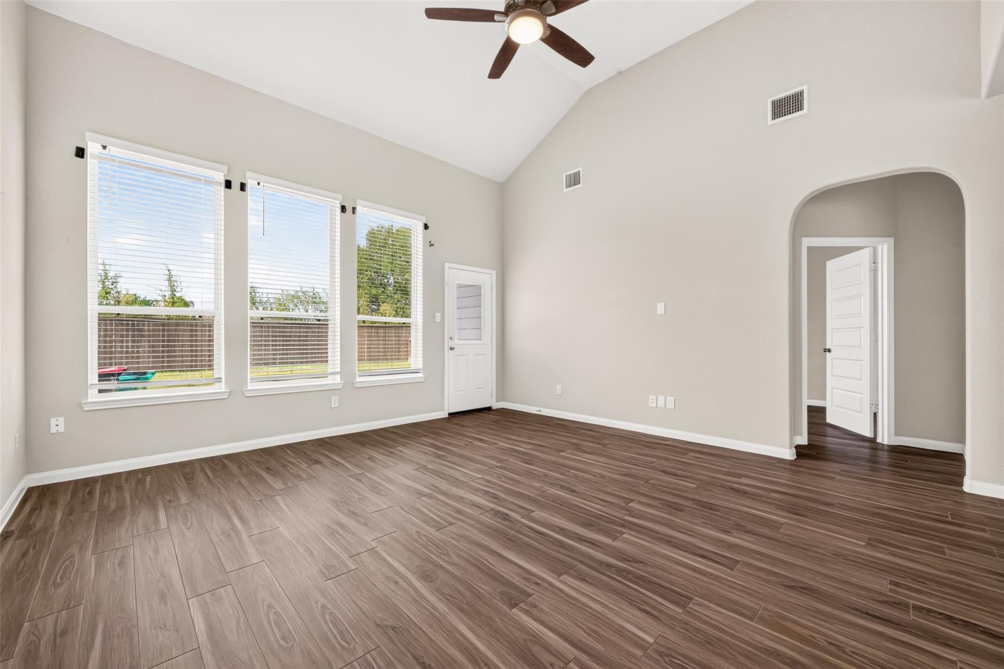 5342 Briana Dee Drive