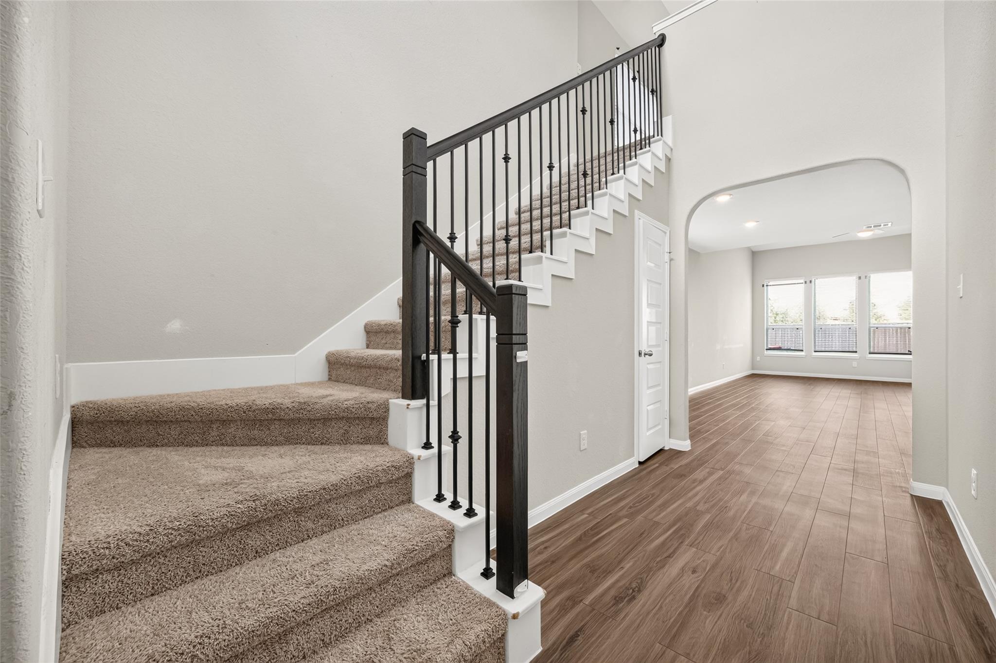 5342 Briana Dee Drive