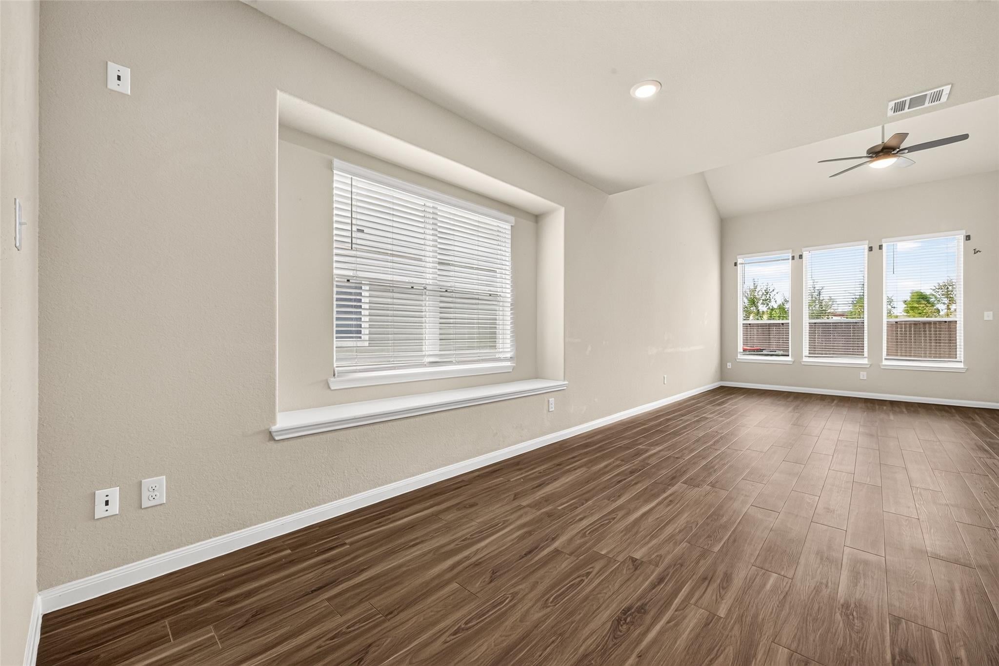 5342 Briana Dee Drive
