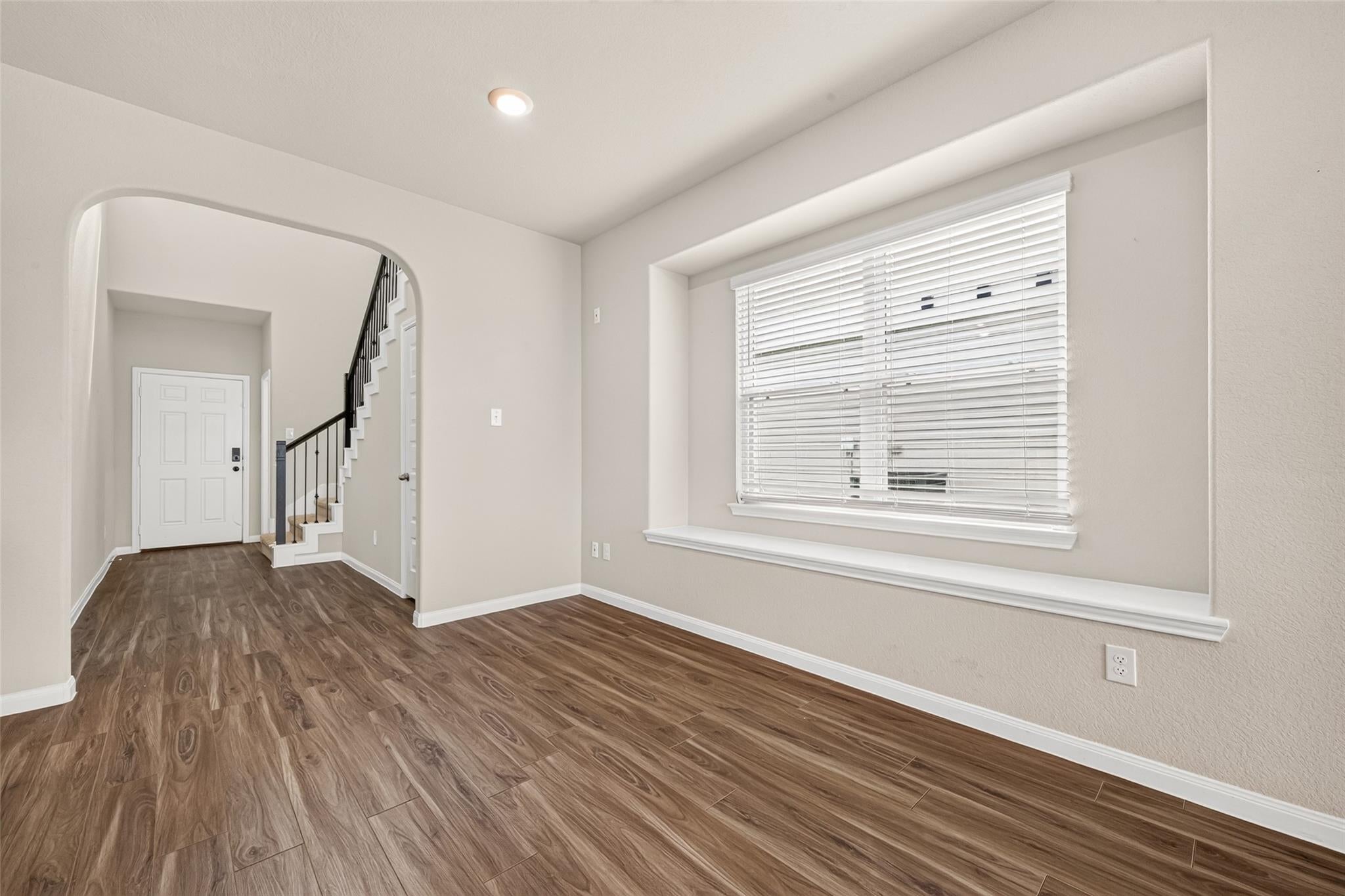 5342 Briana Dee Drive