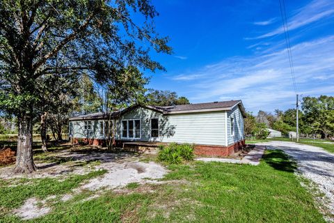 Photo of 290 Townley Ranch Drive, Huntsville, TX 77320 (MLS # 12450785)