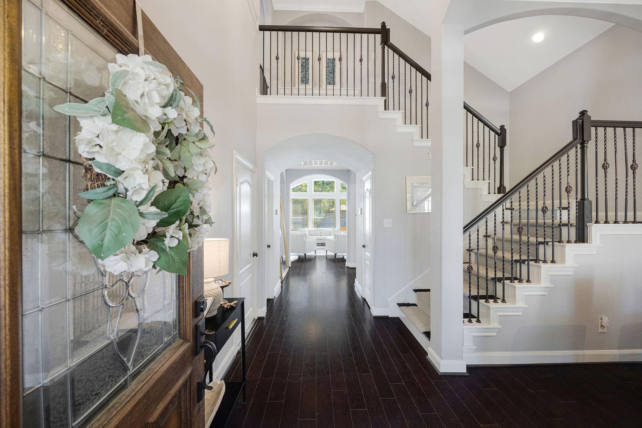 31 S Victoriana Circle