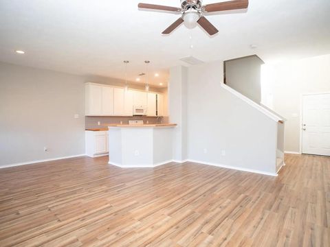 13147 Peppergate Lane Houston TX 77044