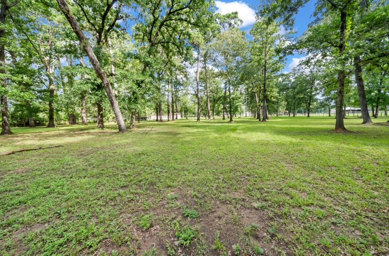 4165 Fm 2693 Road W
