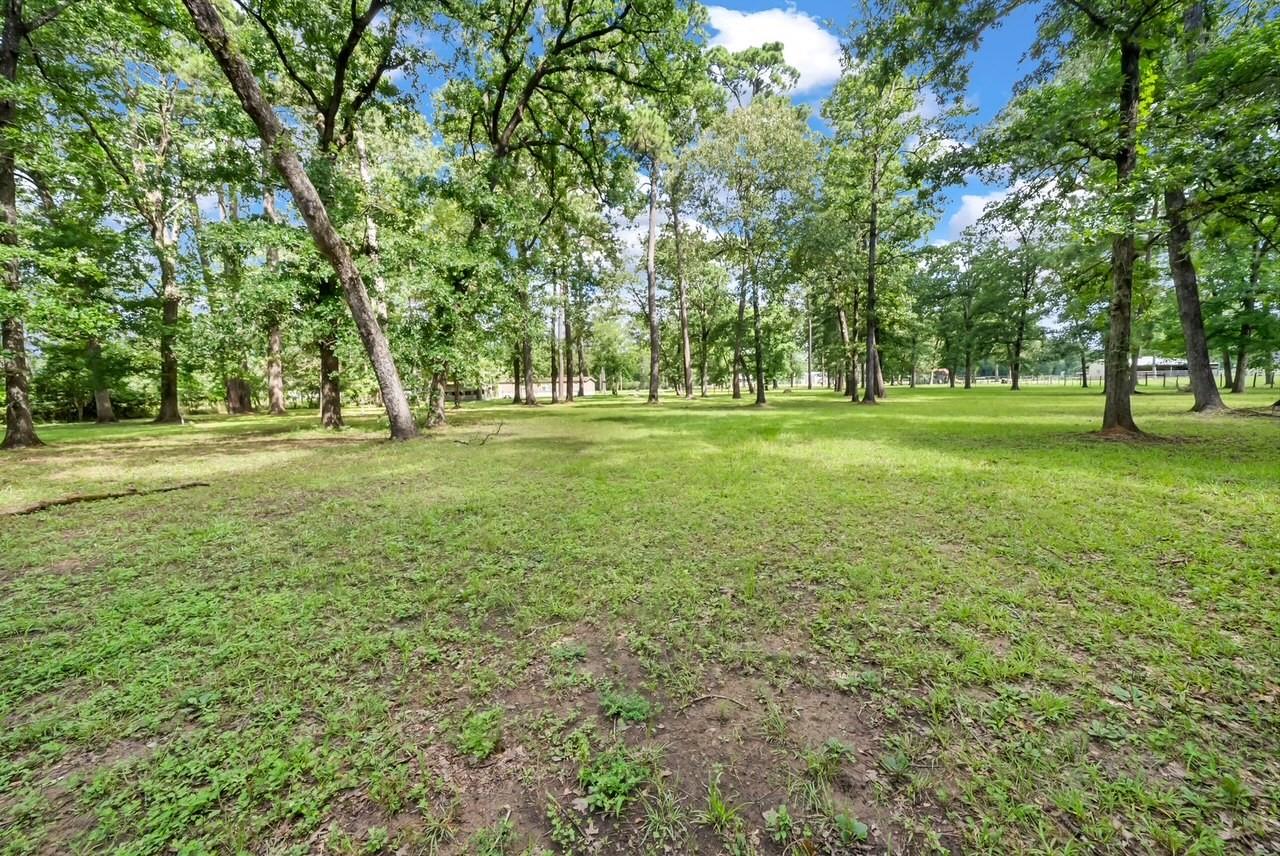 4165 Fm 2693 Road W