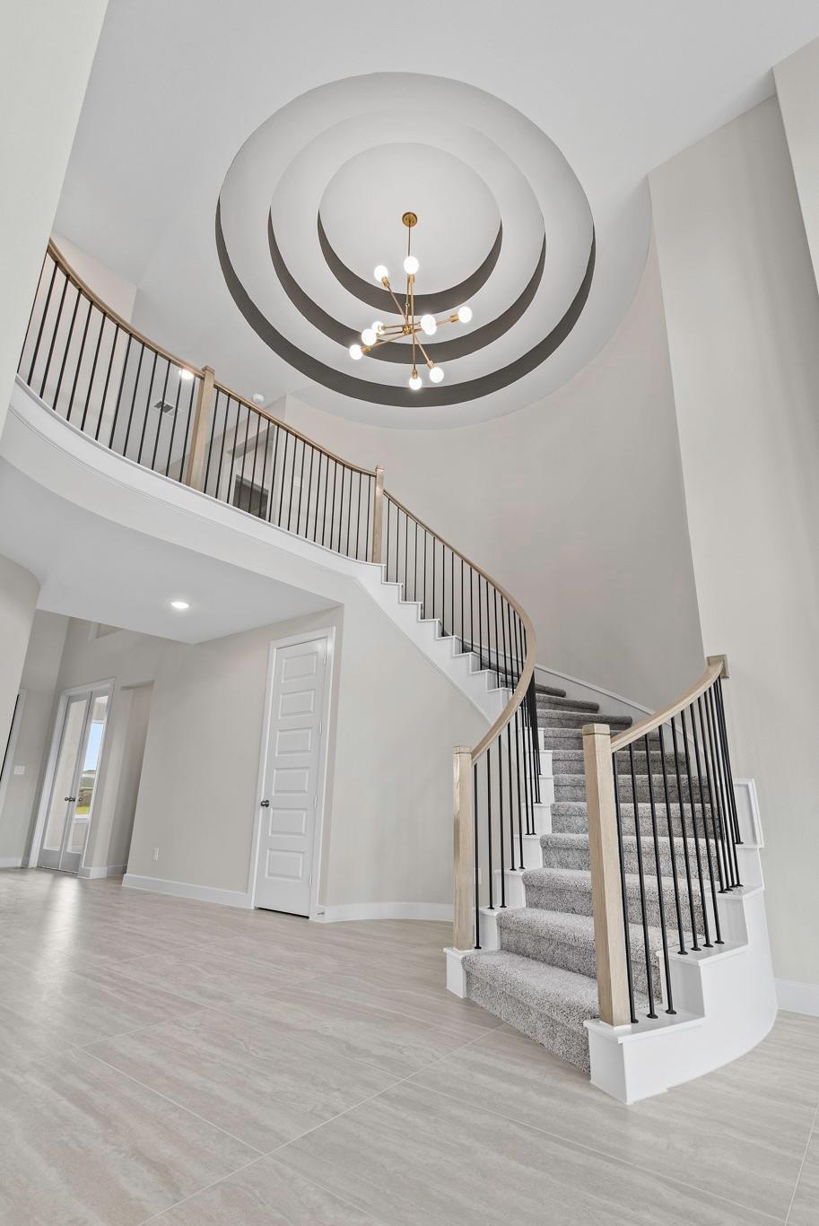 5603 Sandcastle Ridge Drive