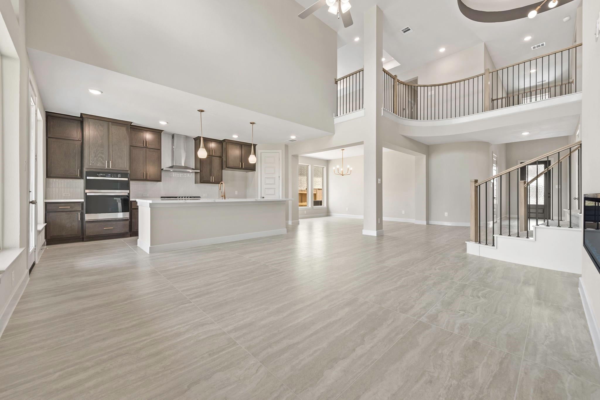 5603 Sandcastle Ridge Drive