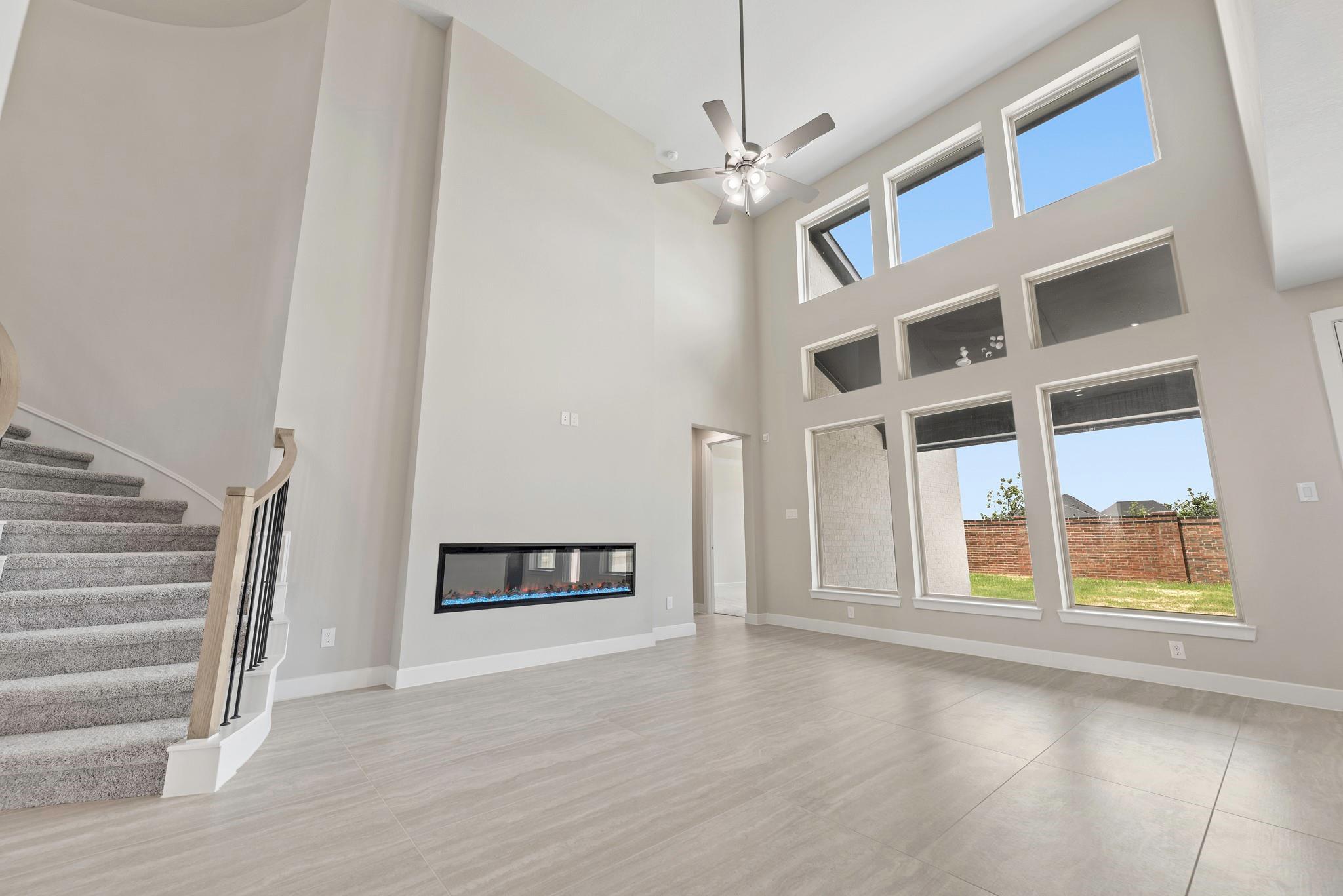 5603 Sandcastle Ridge Drive