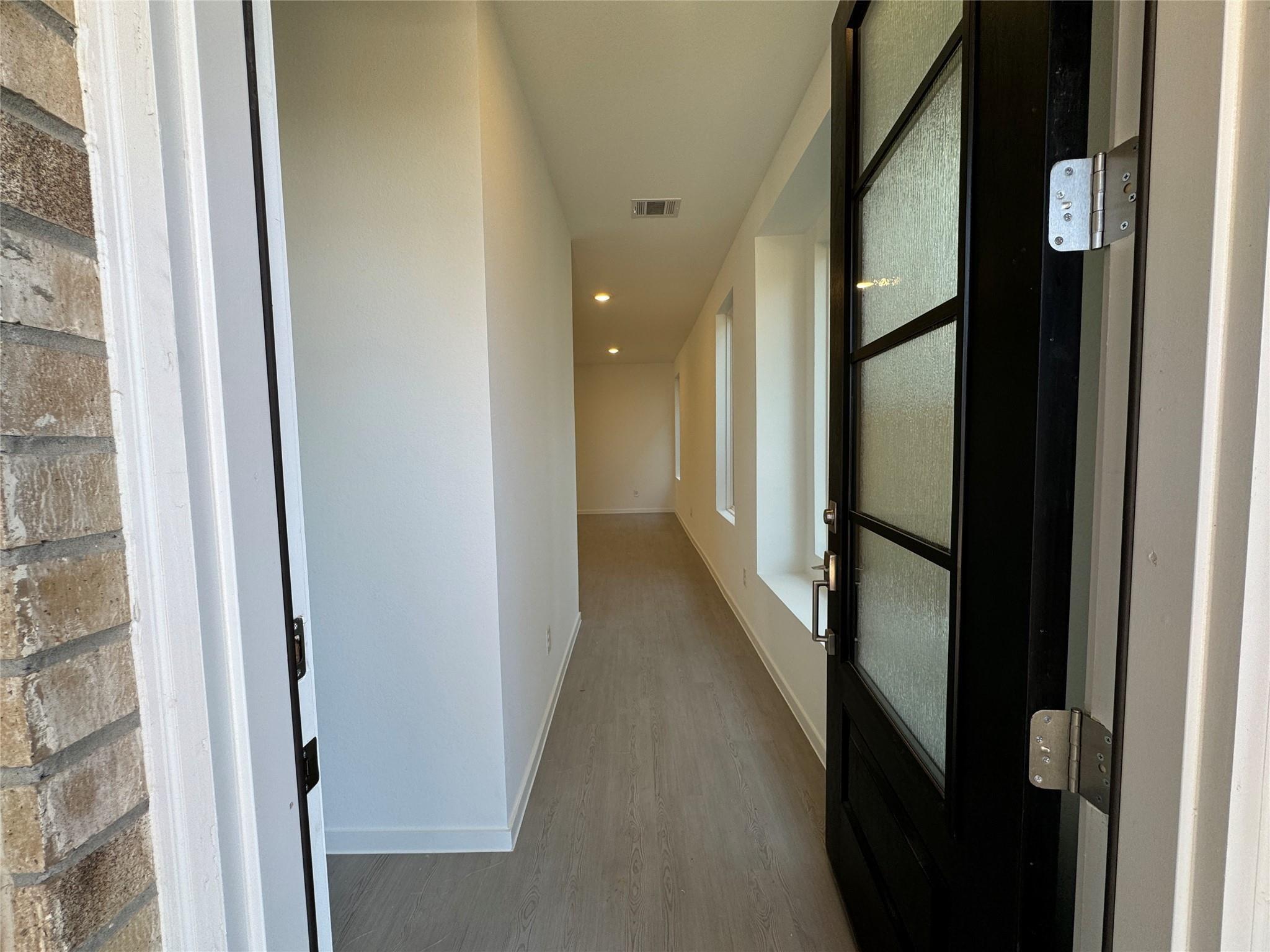 918 Capracotta Drive