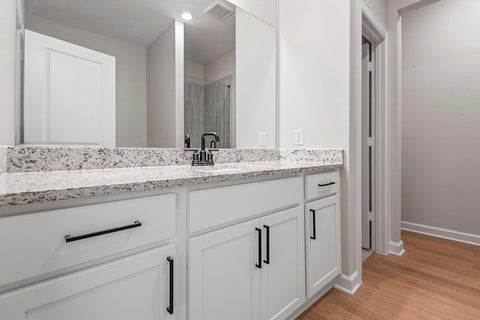 Tiny photo for 21520 Bluebonnet Bay Drive, Magnolia, TX 77354 (MLS # 11459887)