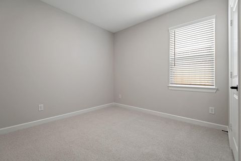 Tiny photo for 21520 Bluebonnet Bay Drive, Magnolia, TX 77354 (MLS # 11459887)