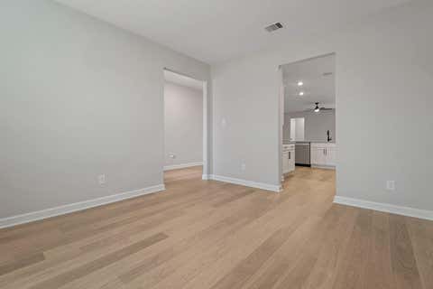 Tiny photo for 21520 Bluebonnet Bay Drive, Magnolia, TX 77354 (MLS # 11459887)