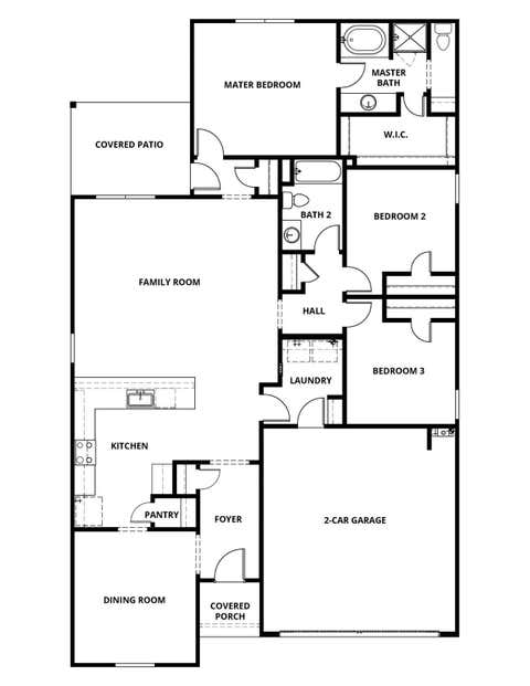 Tiny photo for 21520 Bluebonnet Bay Drive, Magnolia, TX 77354 (MLS # 11459887)