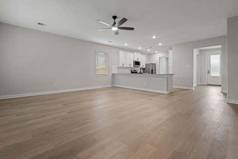 Tiny photo for 21520 Bluebonnet Bay Drive, Magnolia, TX 77354 (MLS # 11459887)