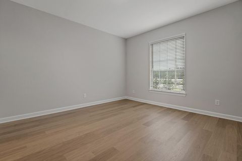 Tiny photo for 21520 Bluebonnet Bay Drive, Magnolia, TX 77354 (MLS # 11459887)