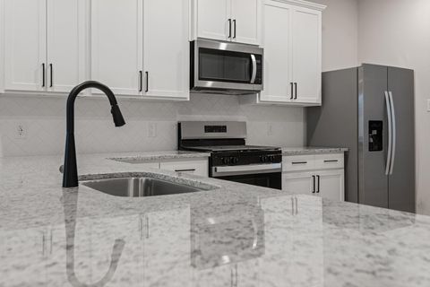 Tiny photo for 21520 Bluebonnet Bay Drive, Magnolia, TX 77354 (MLS # 11459887)