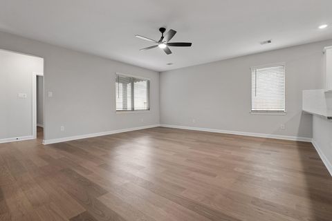 Tiny photo for 21520 Bluebonnet Bay Drive, Magnolia, TX 77354 (MLS # 11459887)