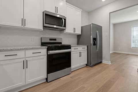 Tiny photo for 21520 Bluebonnet Bay Drive, Magnolia, TX 77354 (MLS # 11459887)