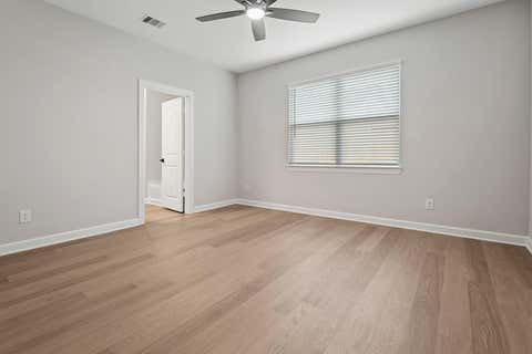 Tiny photo for 21520 Bluebonnet Bay Drive, Magnolia, TX 77354 (MLS # 11459887)