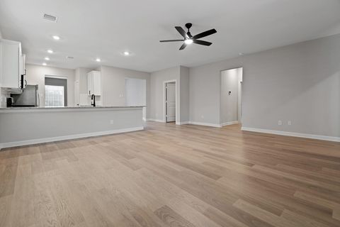 Tiny photo for 21520 Bluebonnet Bay Drive, Magnolia, TX 77354 (MLS # 11459887)