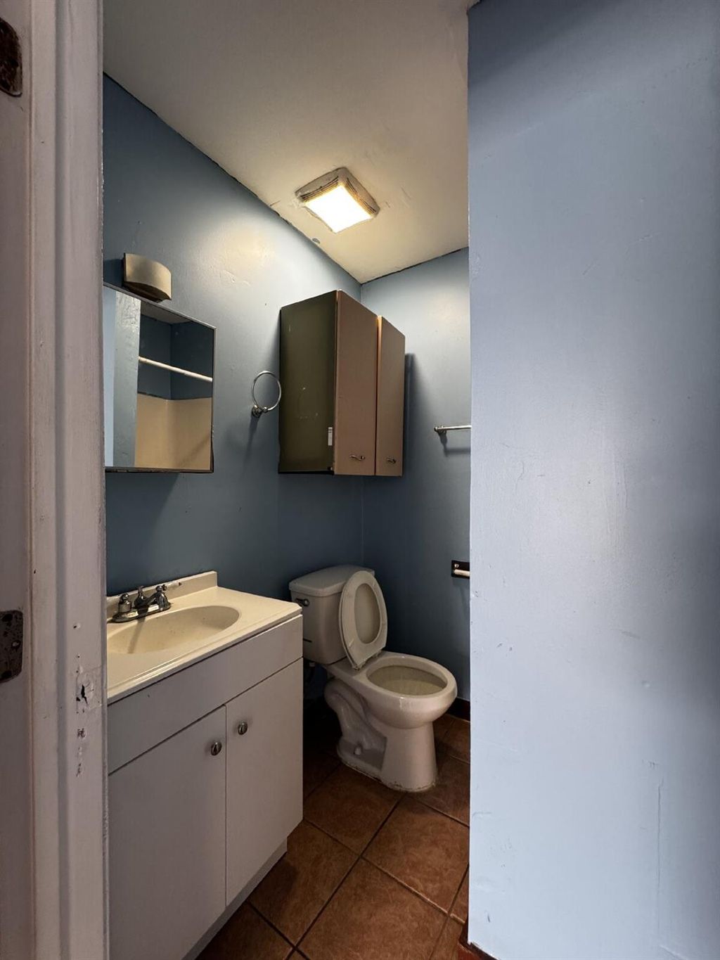 Photo of 3401 Ennis Street #M, Houston, TX 77004 (MLS # 43109437)
