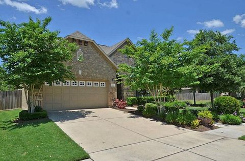 Photo of 1447 Ralston Branch Way, Sugar Land, TX 77479 (MLS # 90211996)