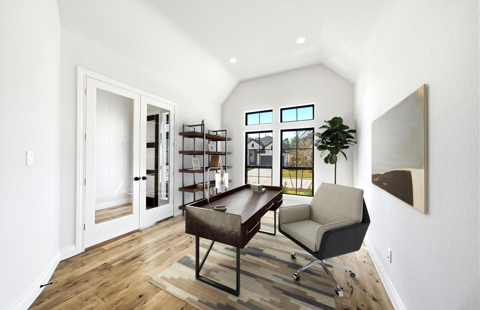 9733 Roaring River Falls Lane