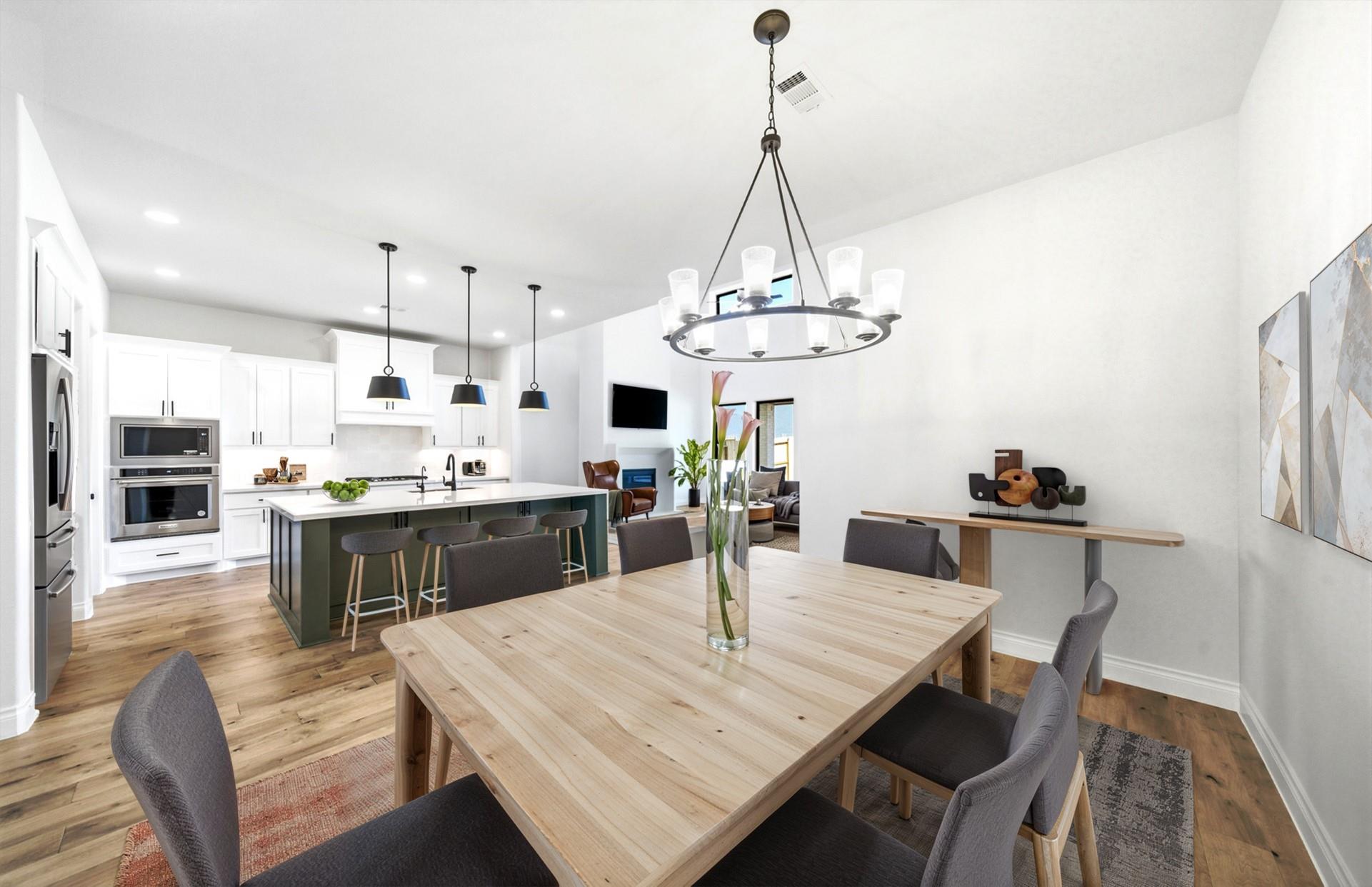 9733 Roaring River Falls Lane