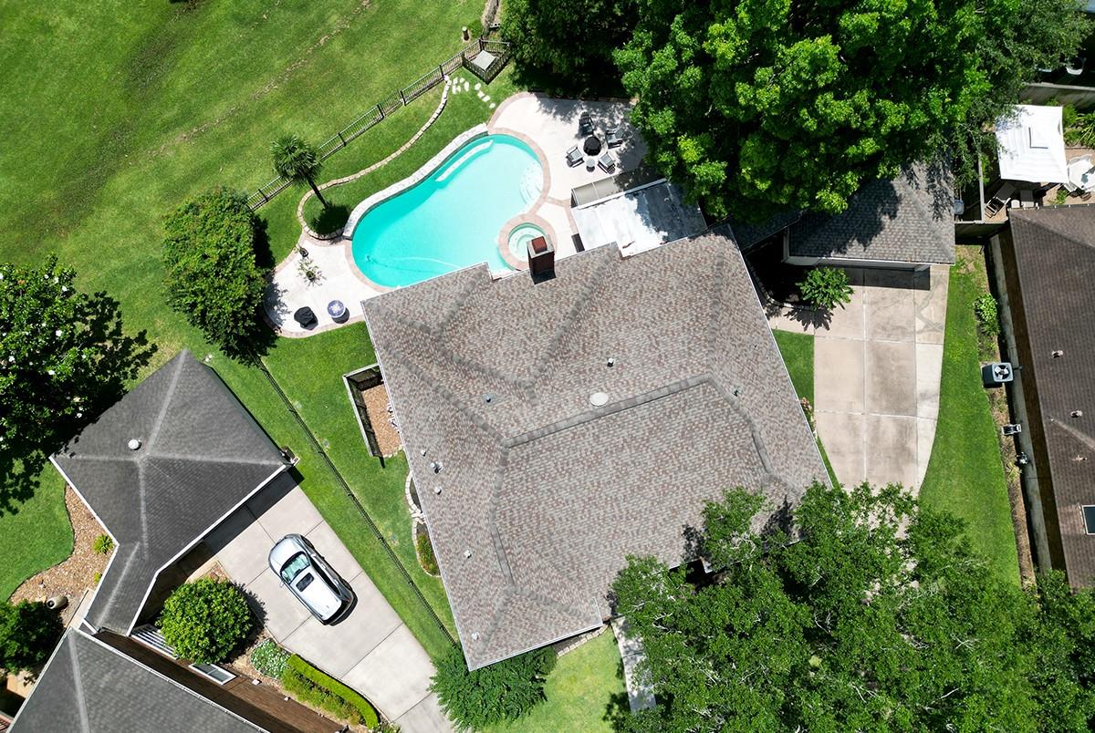 2116 Firestone Court