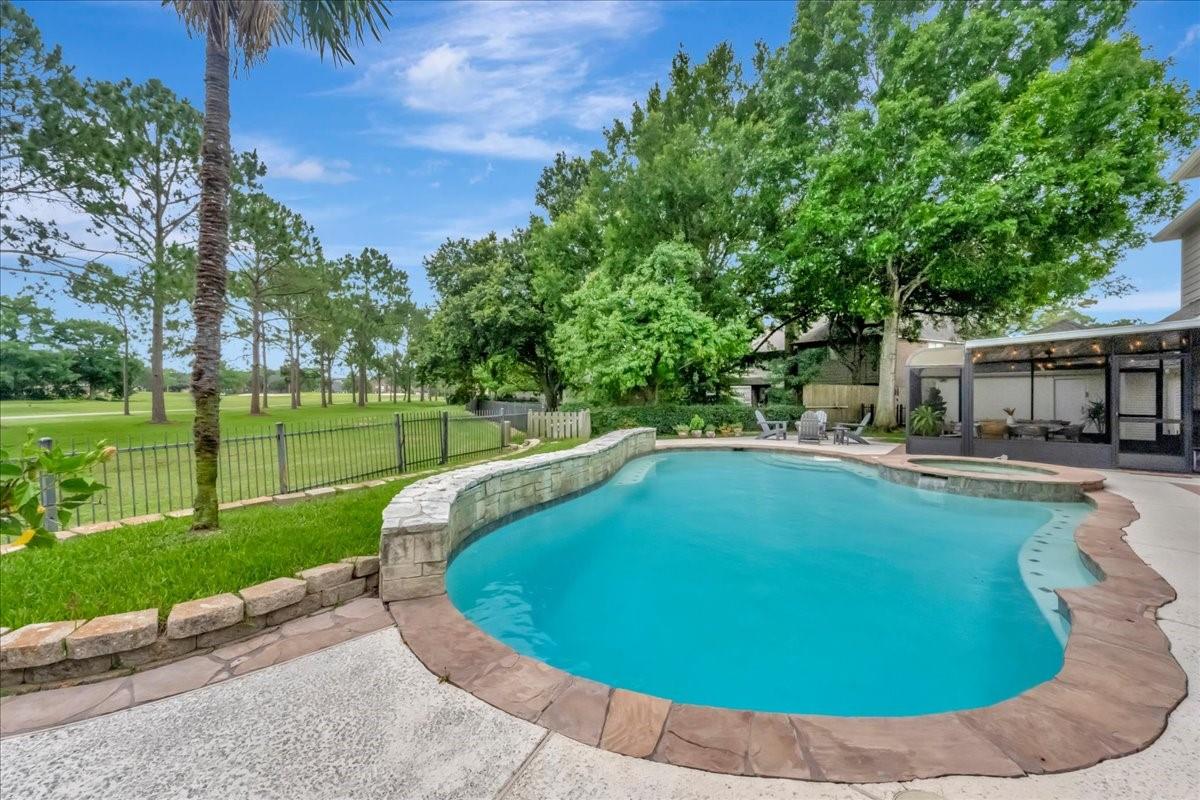 2116 Firestone Court
