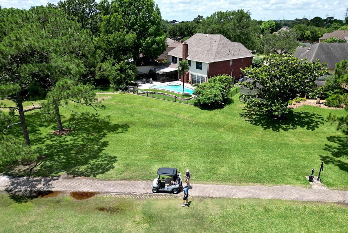 2116 Firestone Court